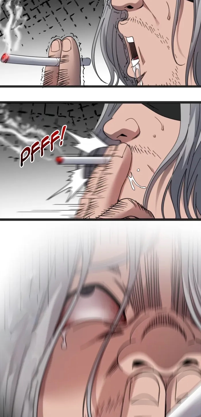 I’m Really Not The Demon God’s Lackey Chapter 183 - Page 3 in English