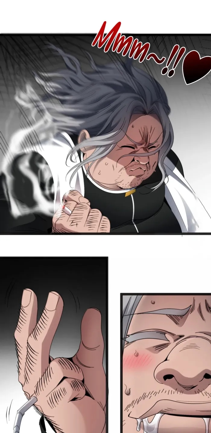I’m Really Not The Demon God’s Lackey Chapter 183 - Page 6 in English