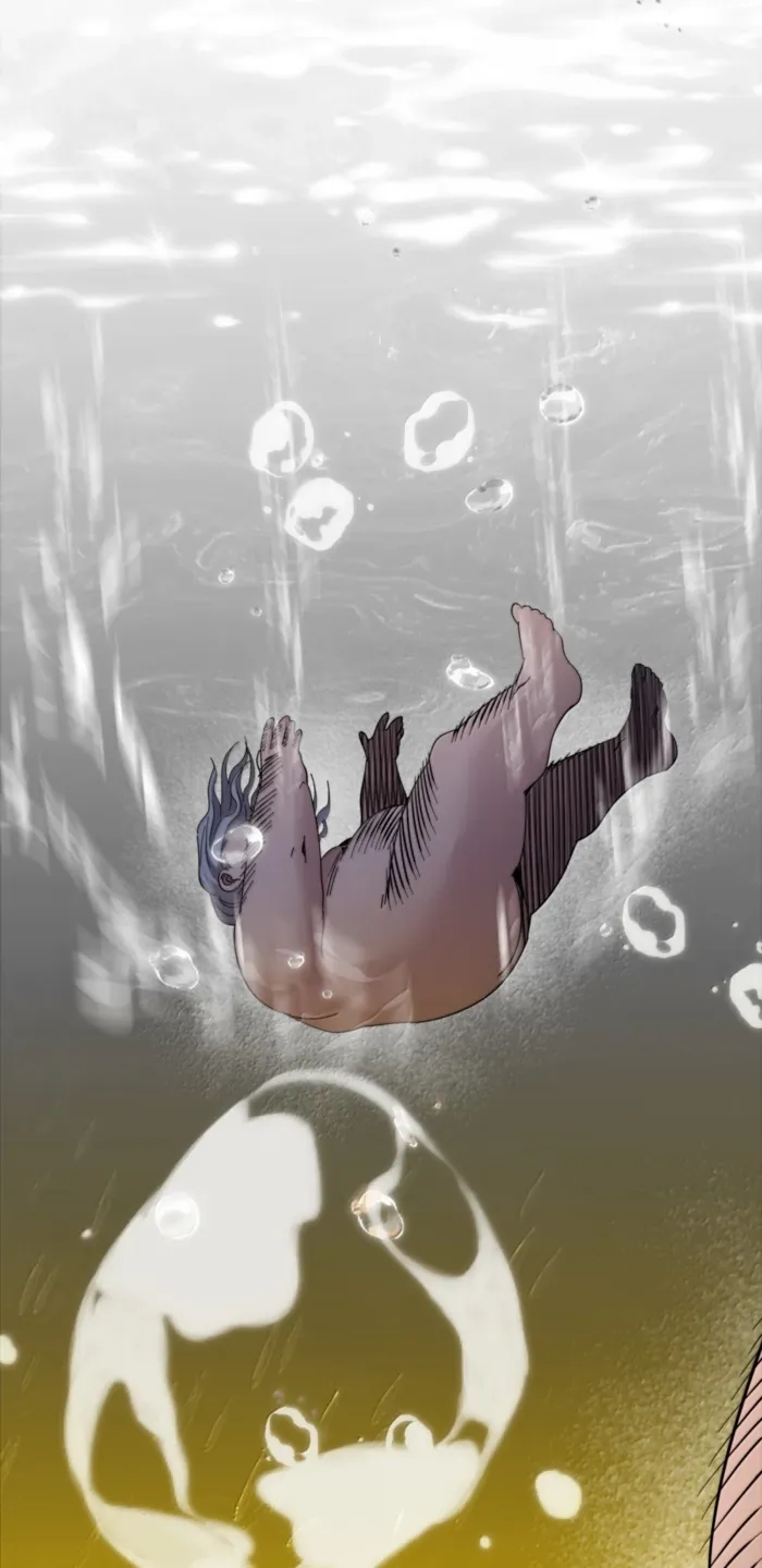 I’m Really Not The Demon God’s Lackey Chapter 183 - Page 9 in English
