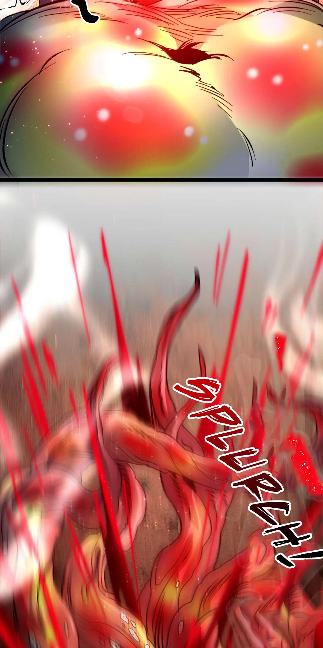I’m Really Not The Demon God’s Lackey Chapter 185 - Page 66 in English