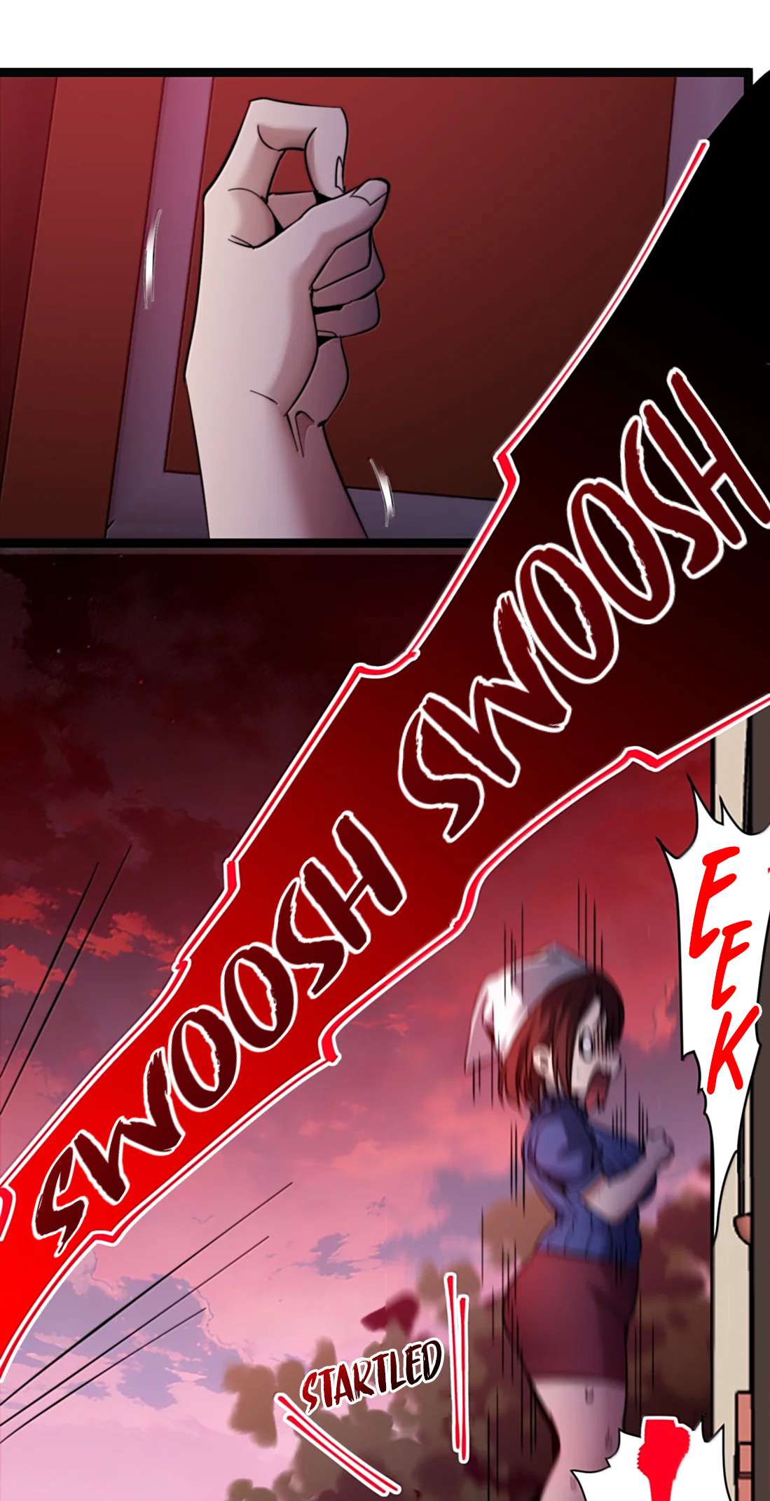 I’m Really Not The Demon God’s Lackey Chapter 188 - Page 50 in English