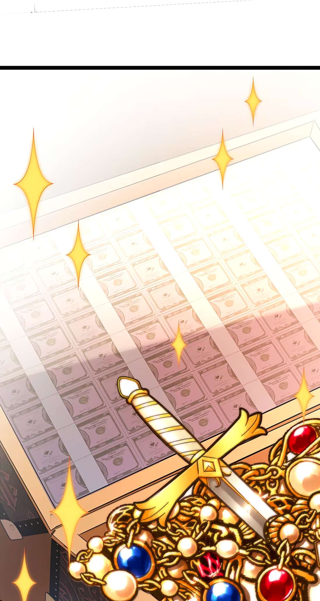 I’m Really Not The Demon God’s Lackey Chapter 192 - Page 56 in English