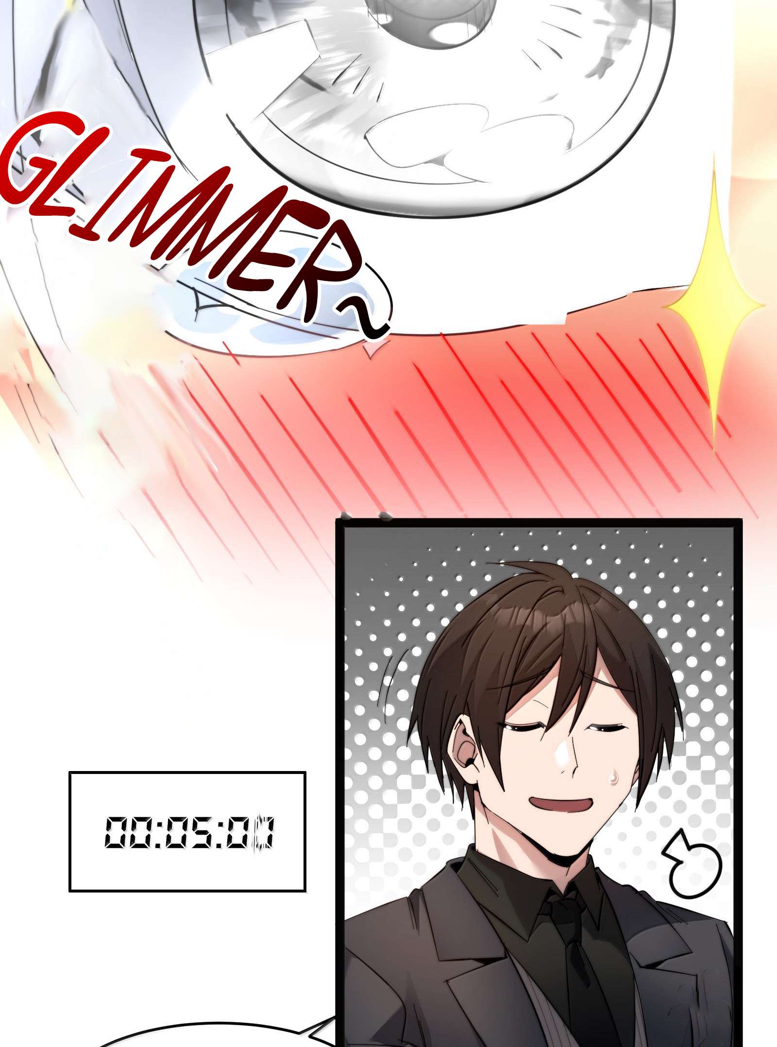 I’m Really Not The Demon God’s Lackey Chapter 193 - Page 27 in English