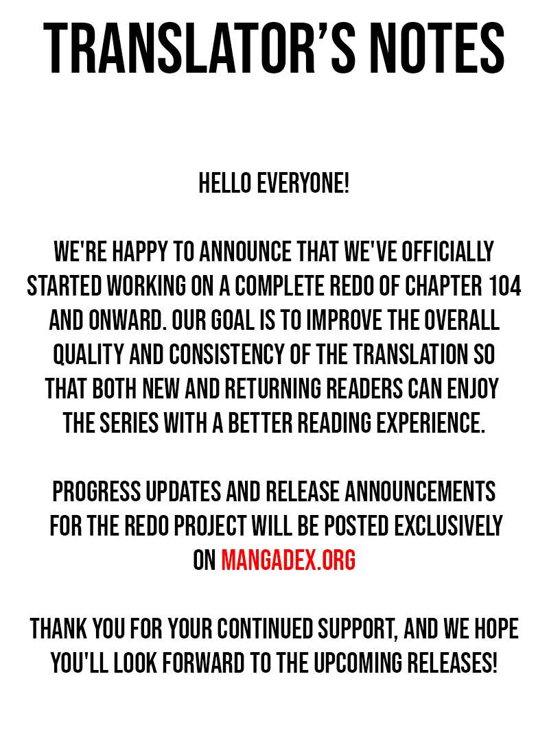 I’m Really Not The Demon God’s Lackey Chapter 194 - Page 52 in English