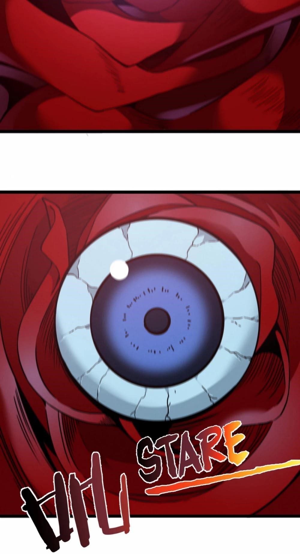 I’m Really Not The Demon God’s Lackey Chapter 28 - Page 35 in English