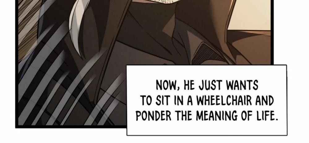I’m Really Not The Demon God’s Lackey Chapter 28 - Page 54 in English