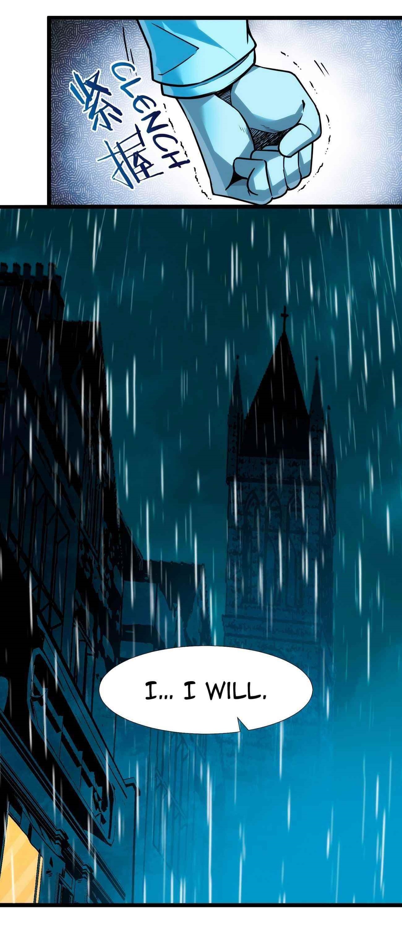 I’m Really Not The Demon God’s Lackey Chapter 40 - Page 20 in English