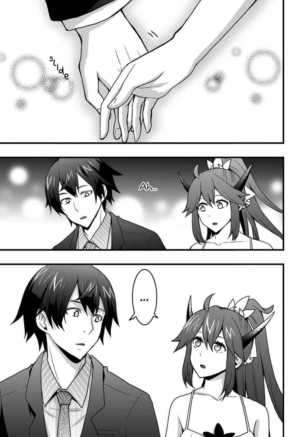 It Seems the Production Skill Acquired in Another World is the Strongest Chapter 16 - Page 27 in English