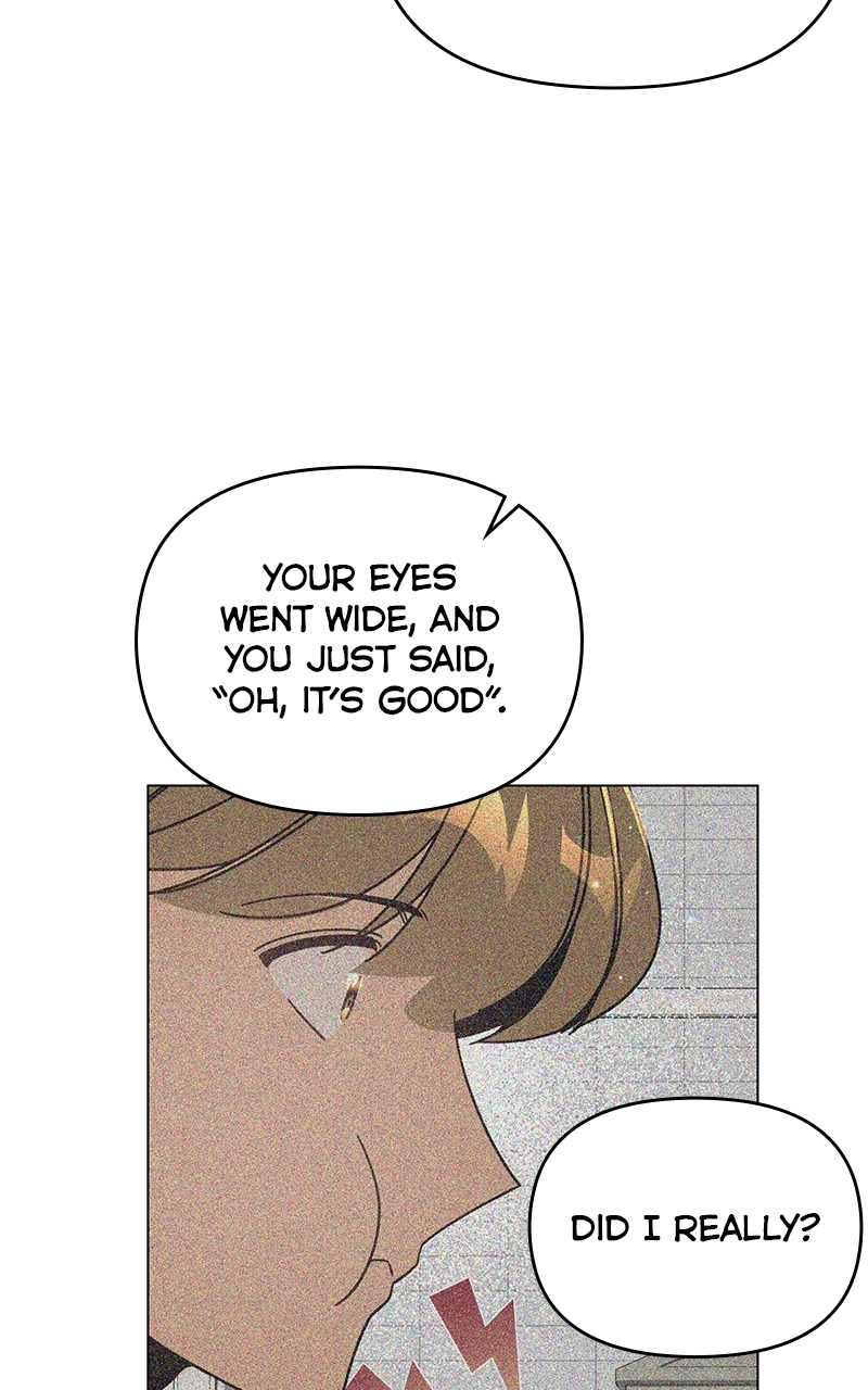 I’ll Resign and Have a Fresh Start in This World Chapter 142 - Page 21 in English