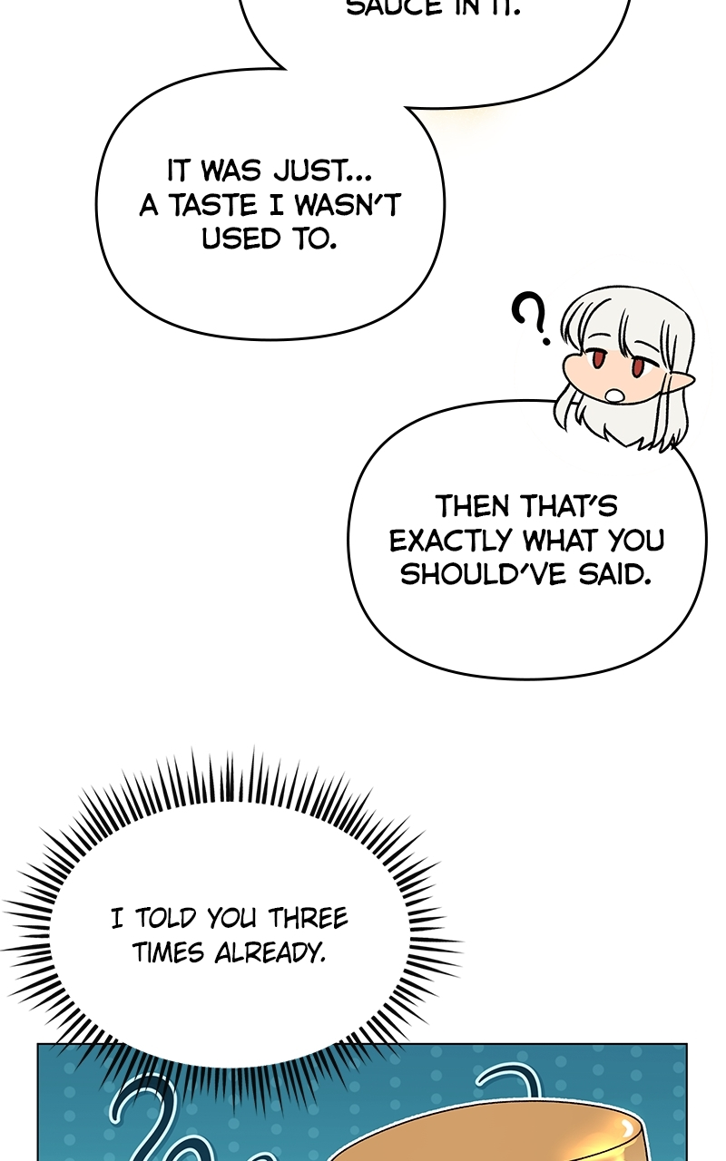 I’ll Resign and Have a Fresh Start in This World Chapter 142 - Page 24 in English
