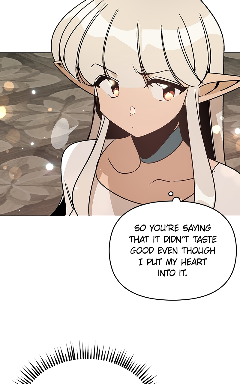 I’ll Resign and Have a Fresh Start in This World Chapter 142 - Page 30 in English