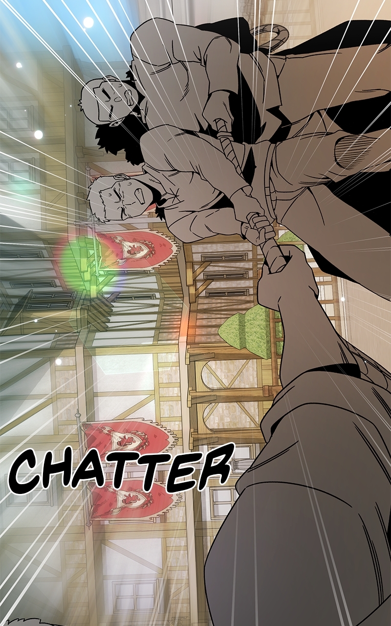 I’ll Resign and Have a Fresh Start in This World Chapter 142 - Page 36 in English