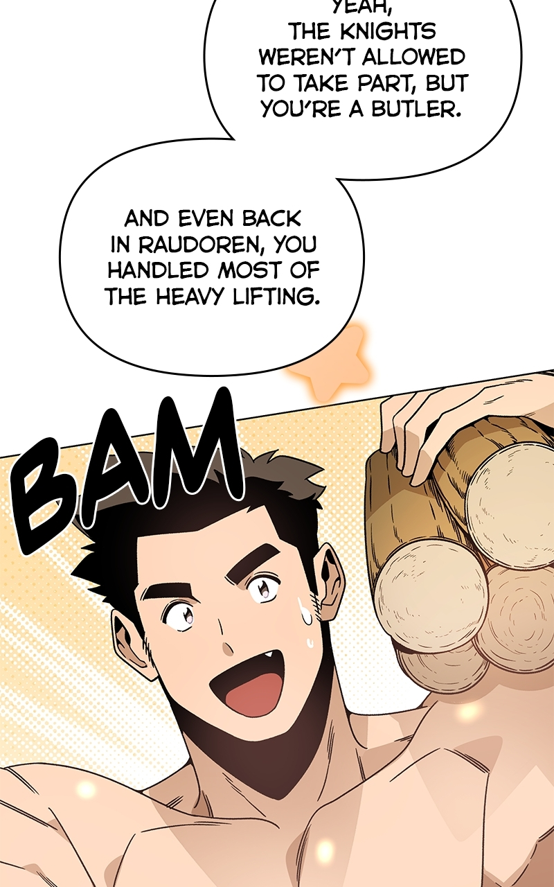 I’ll Resign and Have a Fresh Start in This World Chapter 142 - Page 42 in English