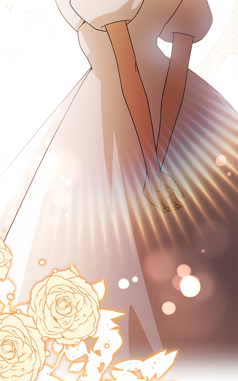 I’ll Resign and Have a Fresh Start in This World Chapter 142 - Page 5 in English