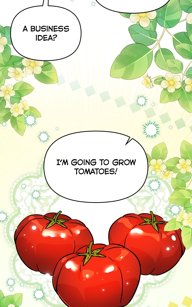 I’ll Resign and Have a Fresh Start in This World Chapter 142 - Page 51 in English