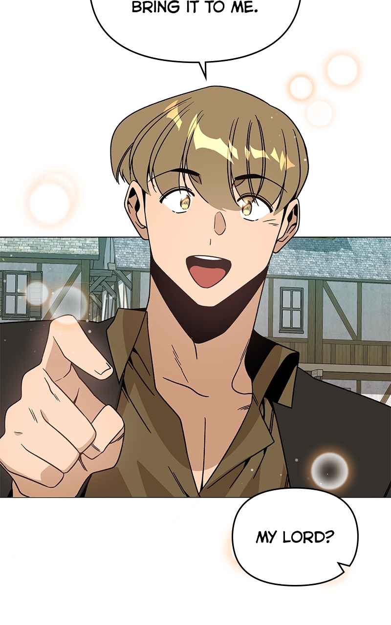 I’ll Resign and Have a Fresh Start in This World Chapter 142 - Page 55 in English