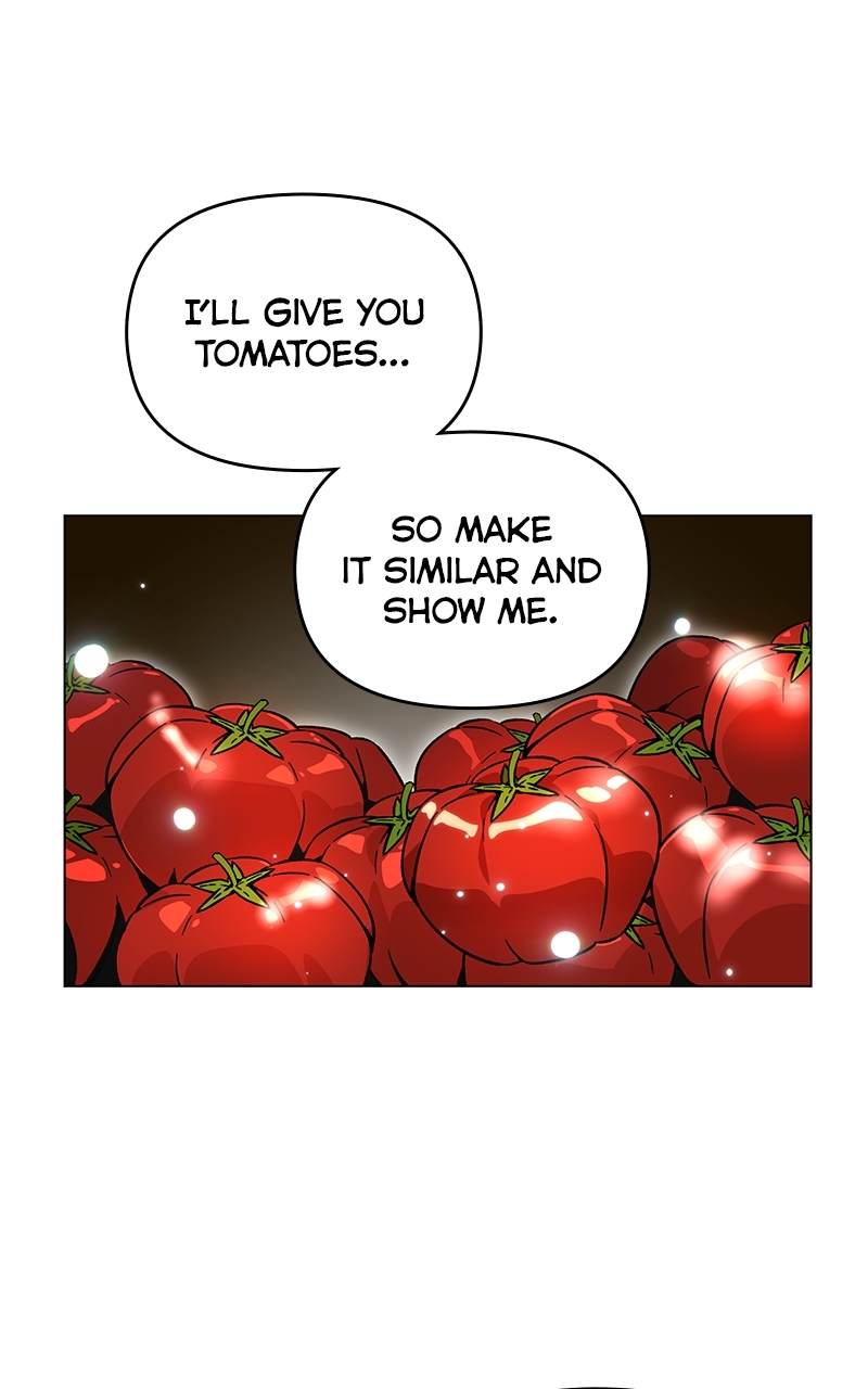 I’ll Resign and Have a Fresh Start in This World Chapter 142 - Page 56 in English