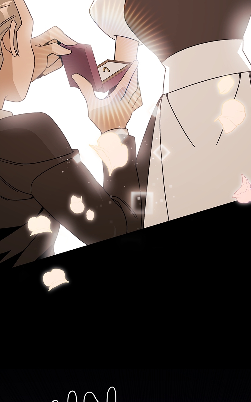 I’ll Resign and Have a Fresh Start in This World Chapter 142 - Page 61 in English