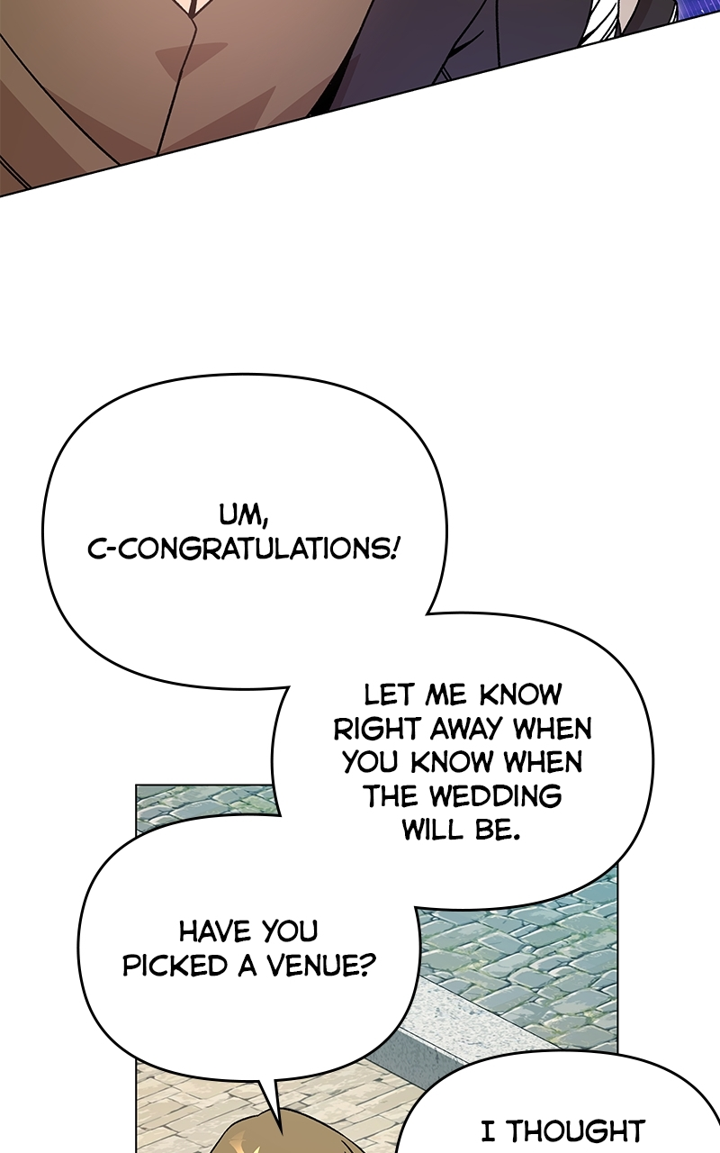 I’ll Resign and Have a Fresh Start in This World Chapter 142 - Page 63 in English