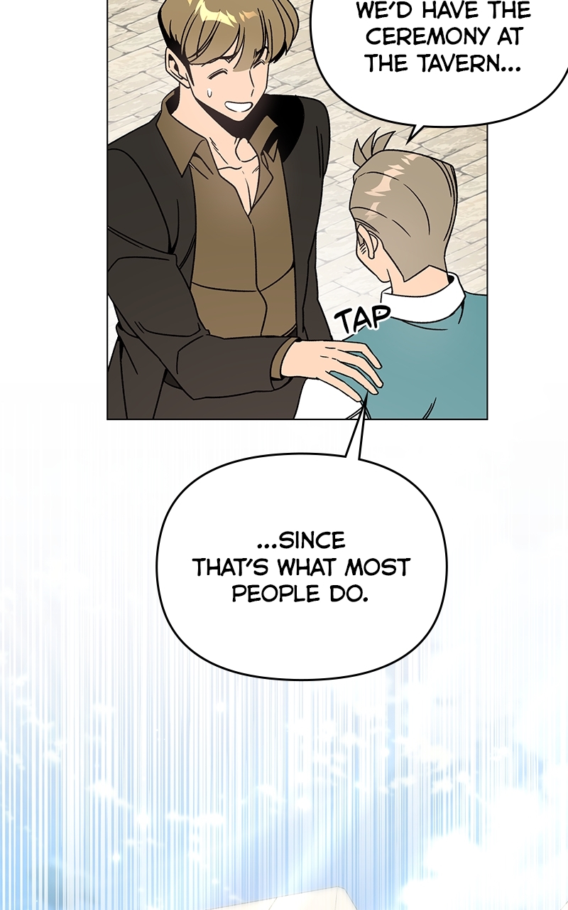 I’ll Resign and Have a Fresh Start in This World Chapter 142 - Page 64 in English