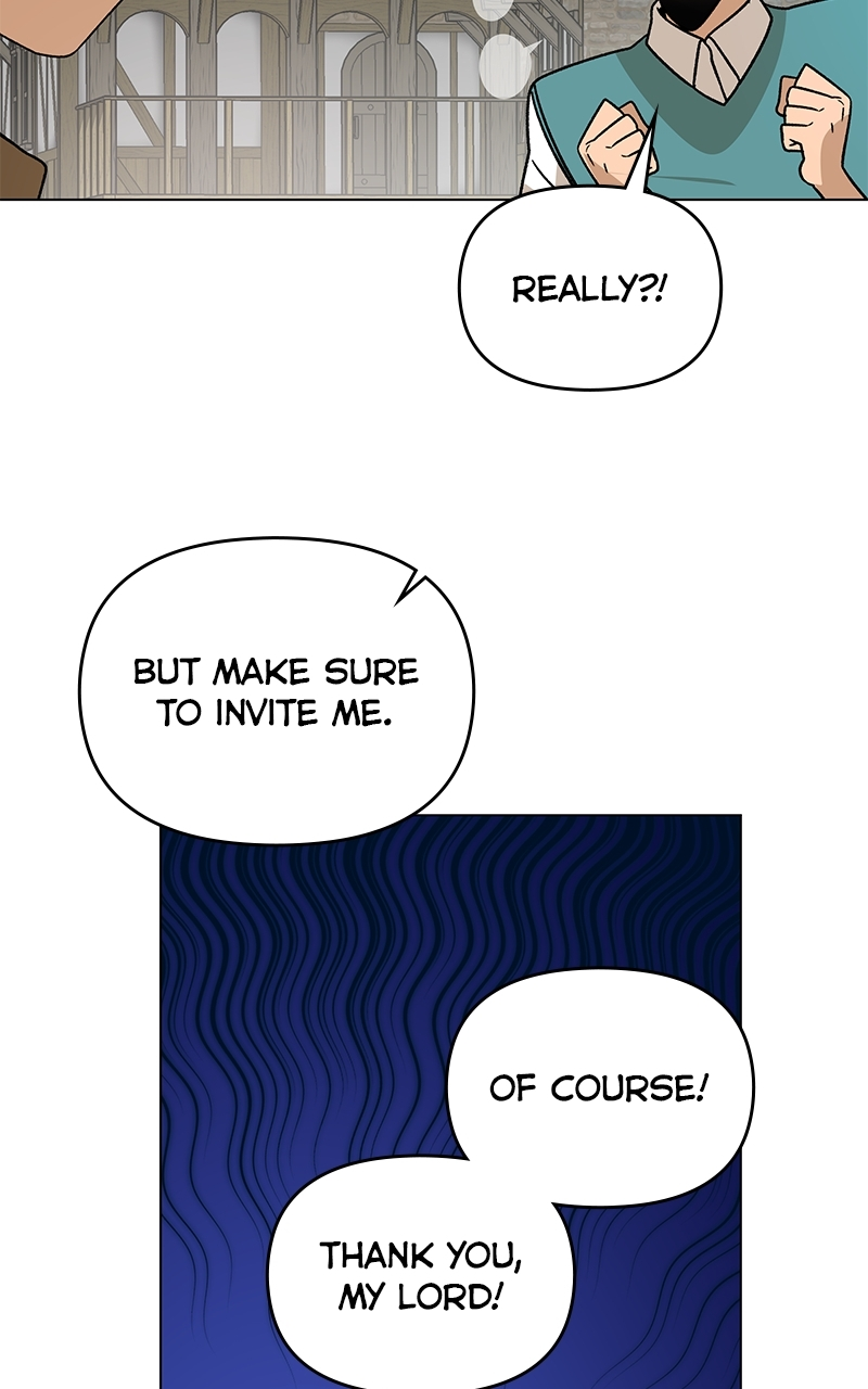 I’ll Resign and Have a Fresh Start in This World Chapter 142 - Page 67 in English