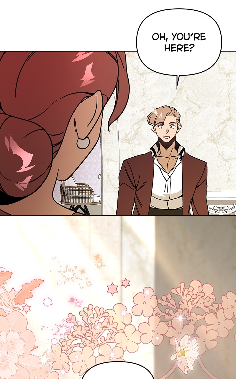 I’ll Resign and Have a Fresh Start in This World Chapter 142 - Page 72 in English