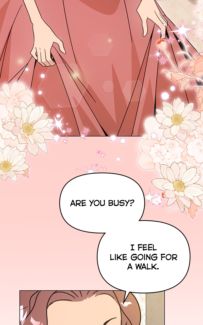 I’ll Resign and Have a Fresh Start in This World Chapter 142 - Page 74 in English