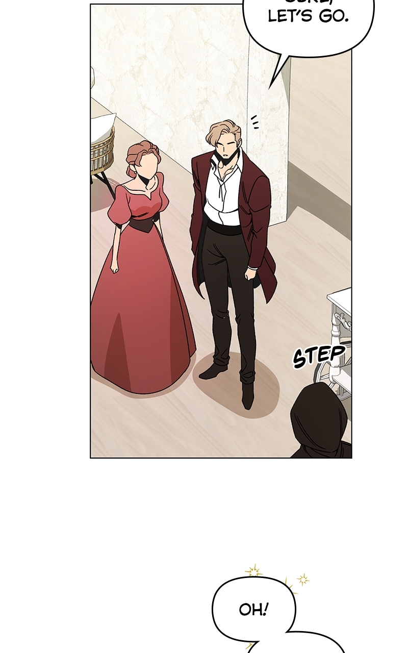 I’ll Resign and Have a Fresh Start in This World Chapter 142 - Page 76 in English