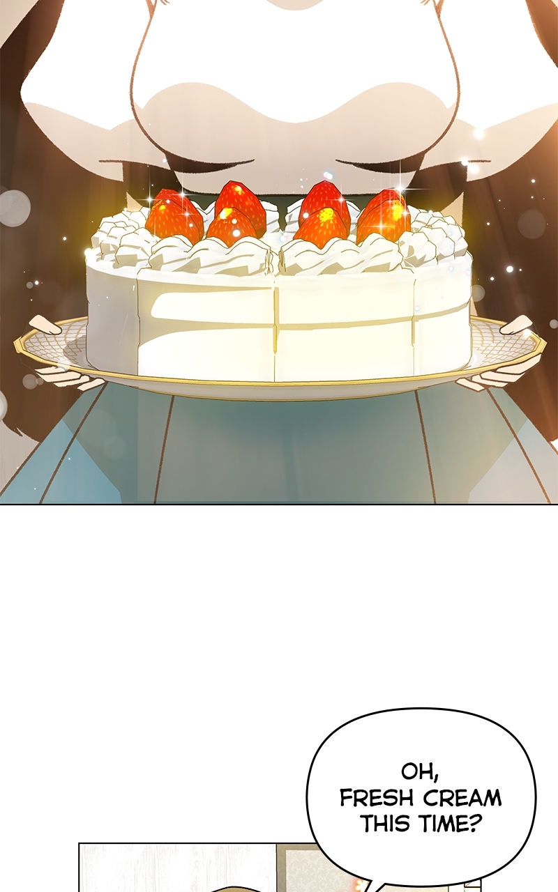 I’ll Resign and Have a Fresh Start in This World Chapter 142 - Page 8 in English