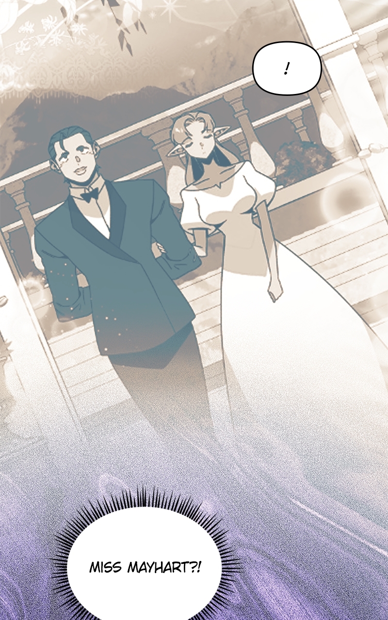 I’ll Resign and Have a Fresh Start in This World Chapter 142 - Page 80 in English