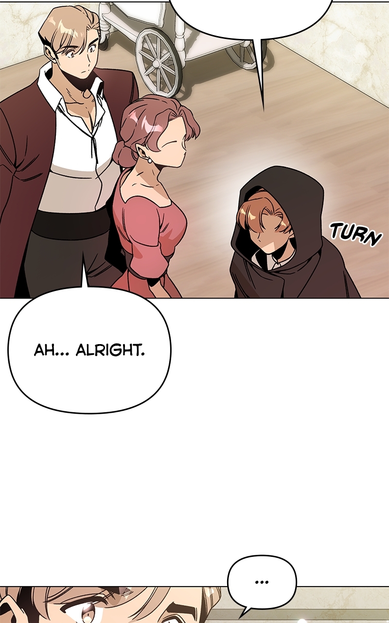 I’ll Resign and Have a Fresh Start in This World Chapter 142 - Page 85 in English