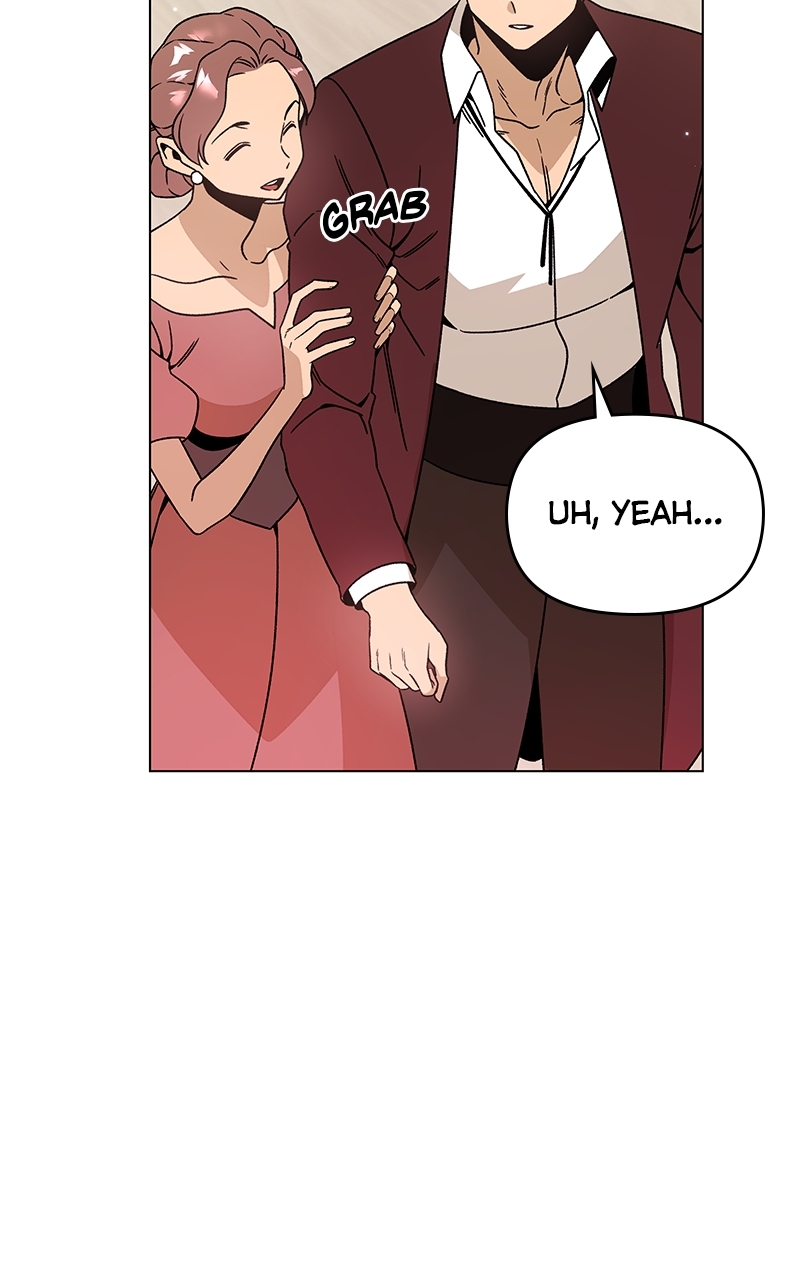 I’ll Resign and Have a Fresh Start in This World Chapter 142 - Page 87 in English