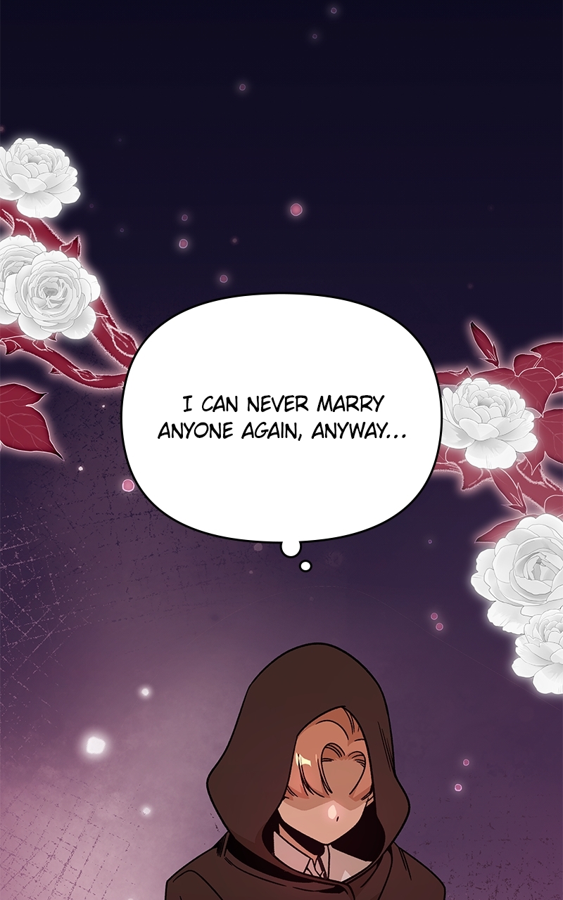 I’ll Resign and Have a Fresh Start in This World Chapter 142 - Page 92 in English