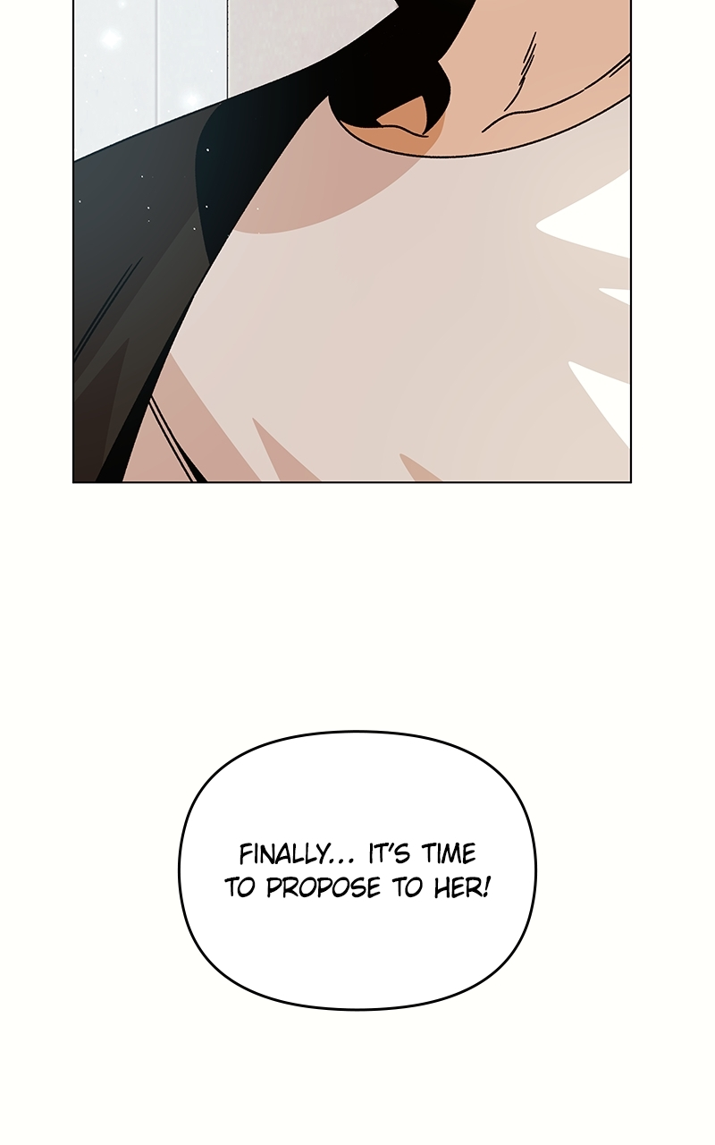I’ll Resign and Have a Fresh Start in This World Chapter 143 - Page 12 in English
