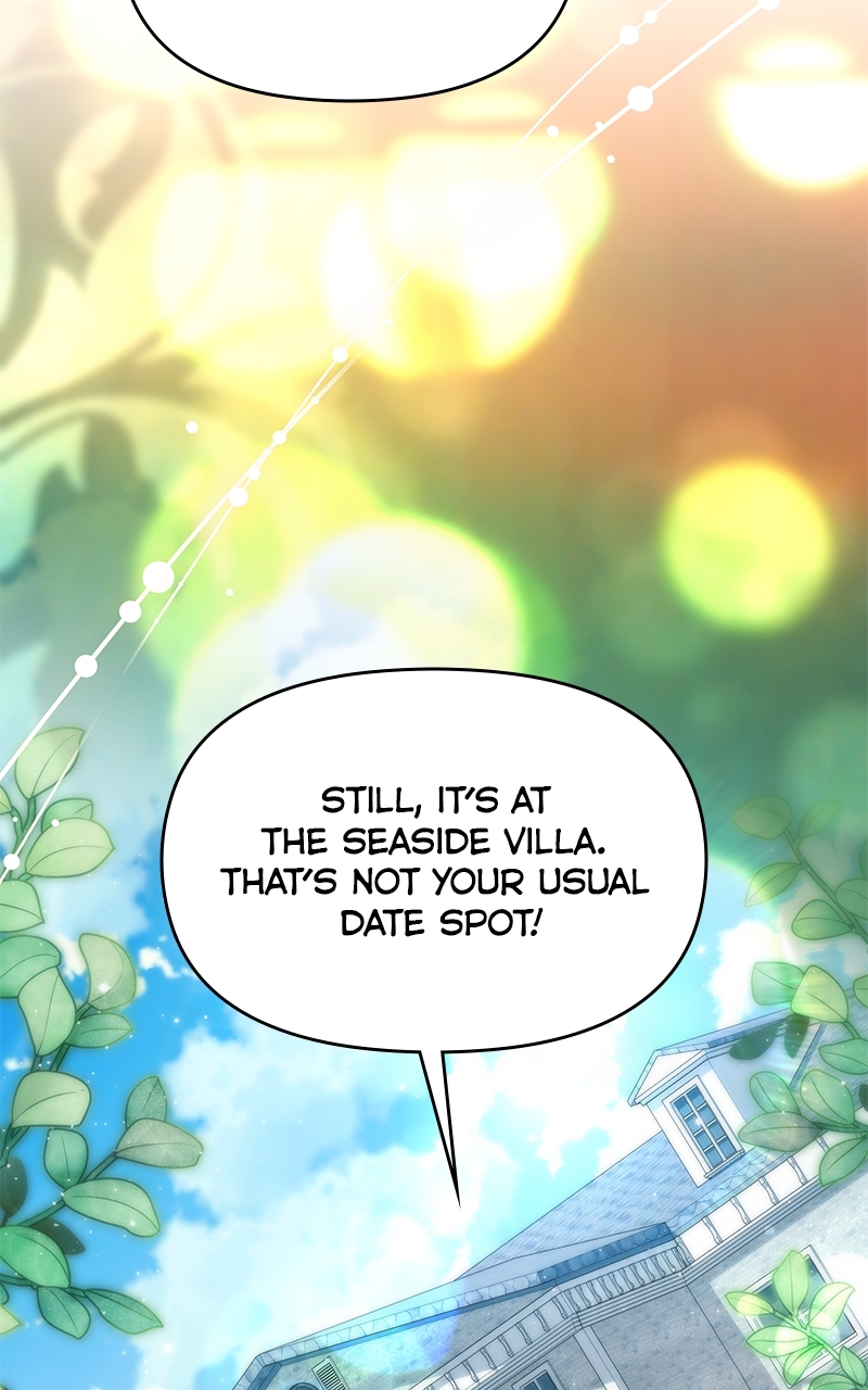 I’ll Resign and Have a Fresh Start in This World Chapter 143 - Page 15 in English