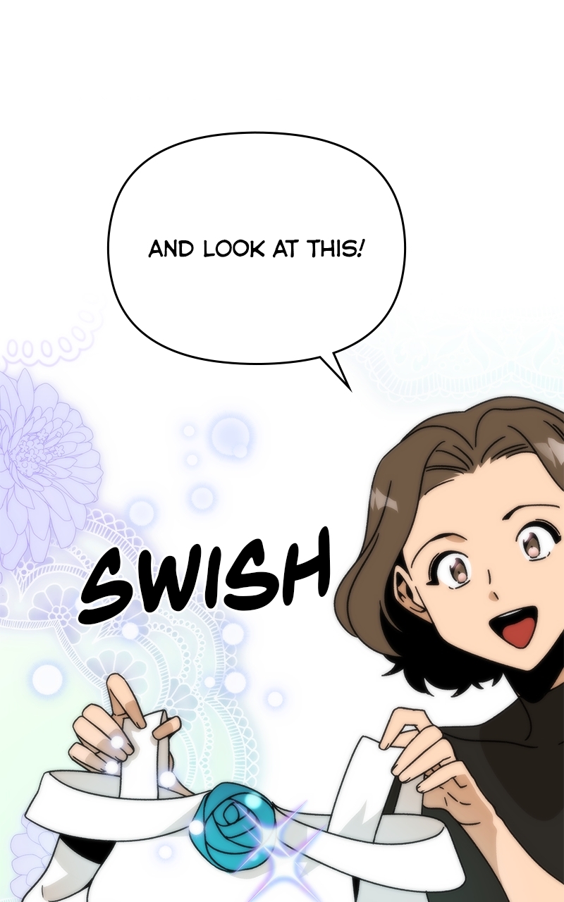 I’ll Resign and Have a Fresh Start in This World Chapter 143 - Page 17 in English