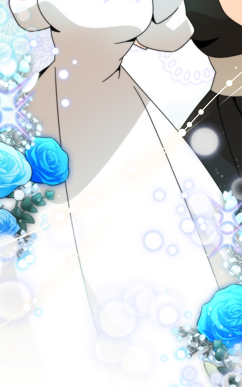 I’ll Resign and Have a Fresh Start in This World Chapter 143 - Page 18 in English