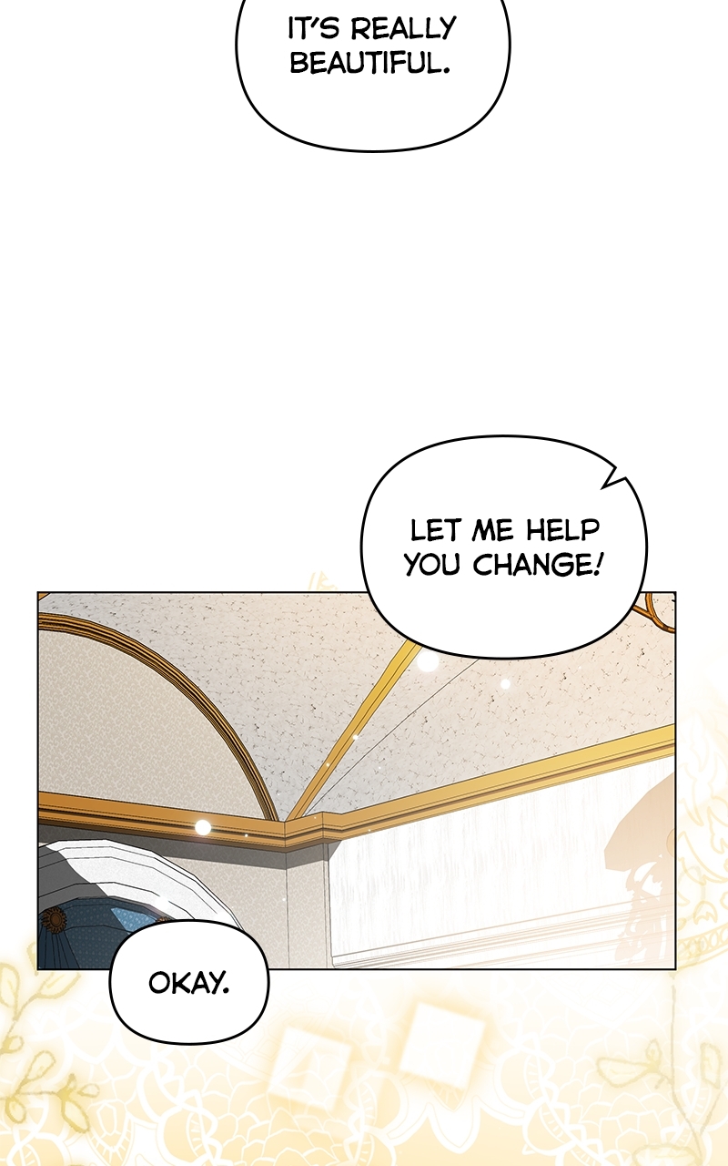 I’ll Resign and Have a Fresh Start in This World Chapter 143 - Page 22 in English