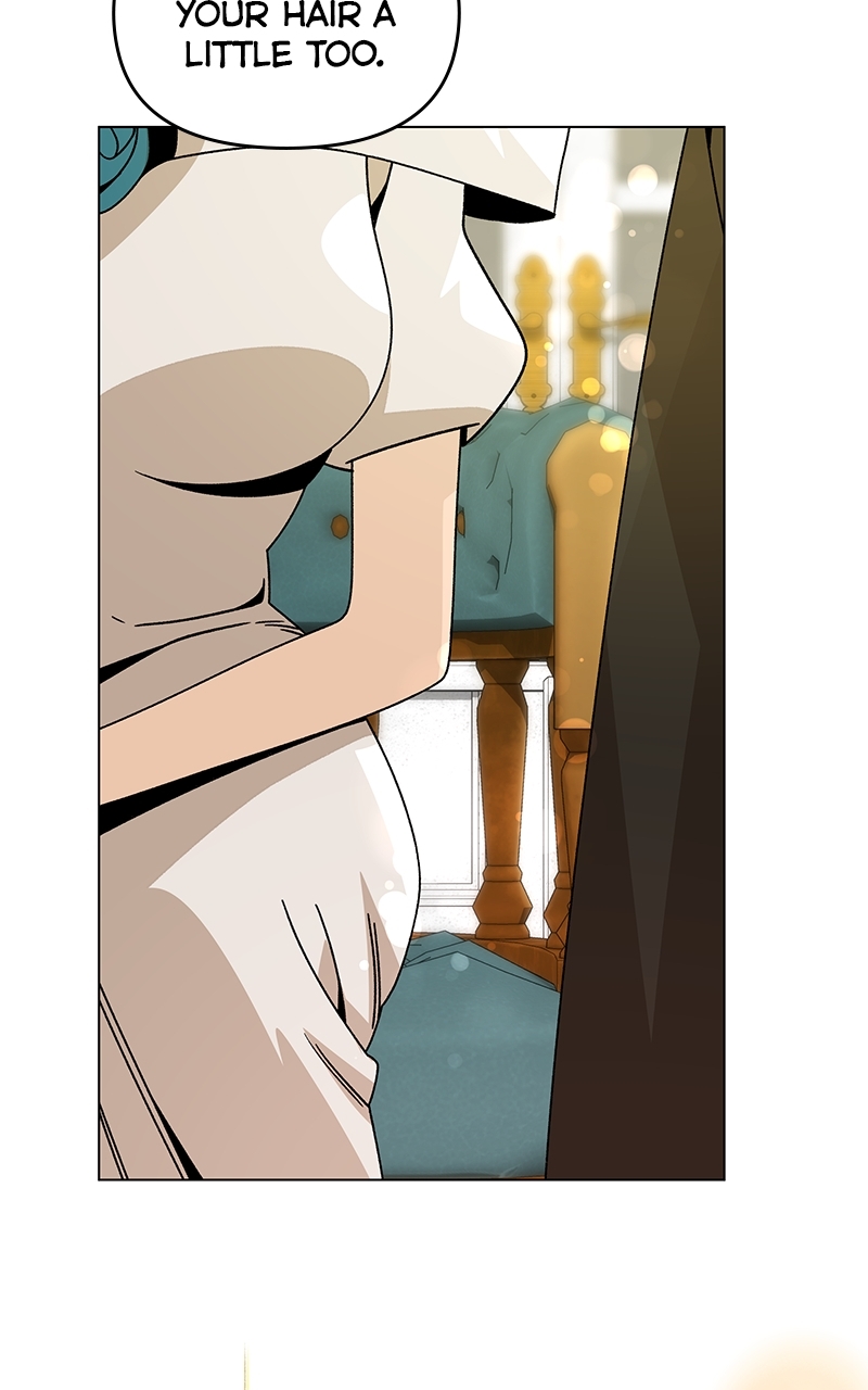 I’ll Resign and Have a Fresh Start in This World Chapter 143 - Page 25 in English
