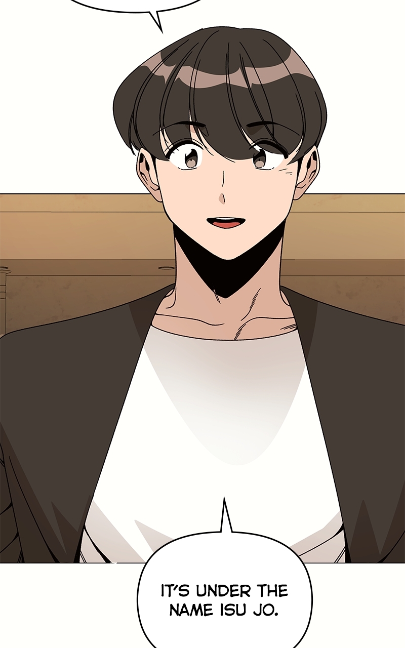 I’ll Resign and Have a Fresh Start in This World Chapter 143 - Page 3 in English