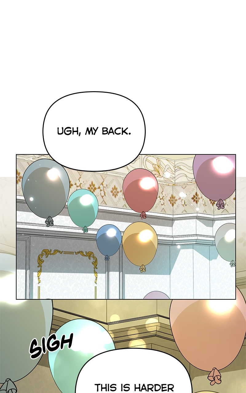 I’ll Resign and Have a Fresh Start in This World Chapter 143 - Page 31 in English