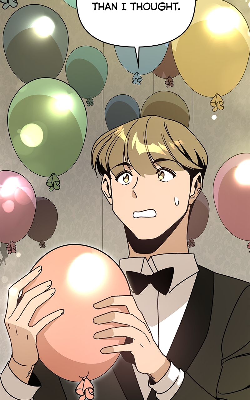 I’ll Resign and Have a Fresh Start in This World Chapter 143 - Page 32 in English