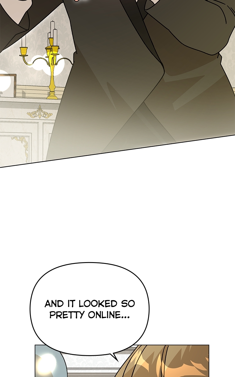 I’ll Resign and Have a Fresh Start in This World Chapter 143 - Page 33 in English