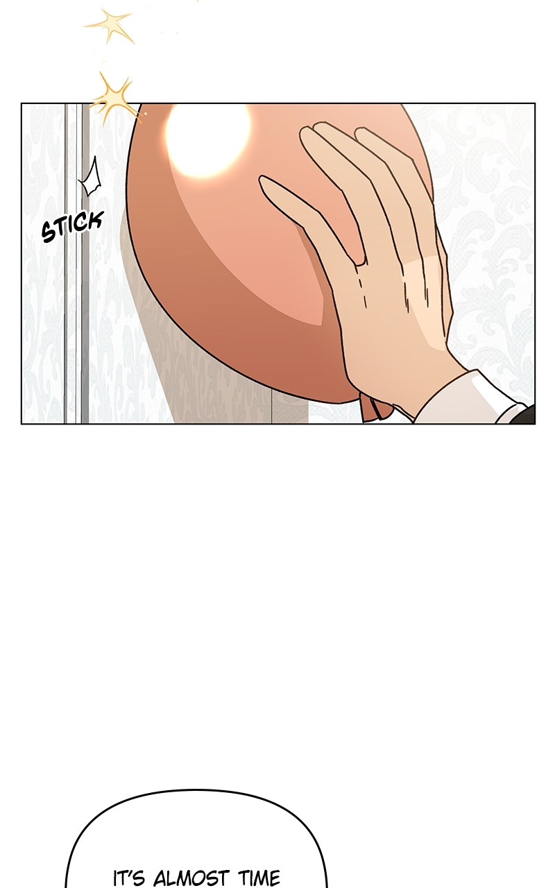 I’ll Resign and Have a Fresh Start in This World Chapter 143 - Page 35 in English