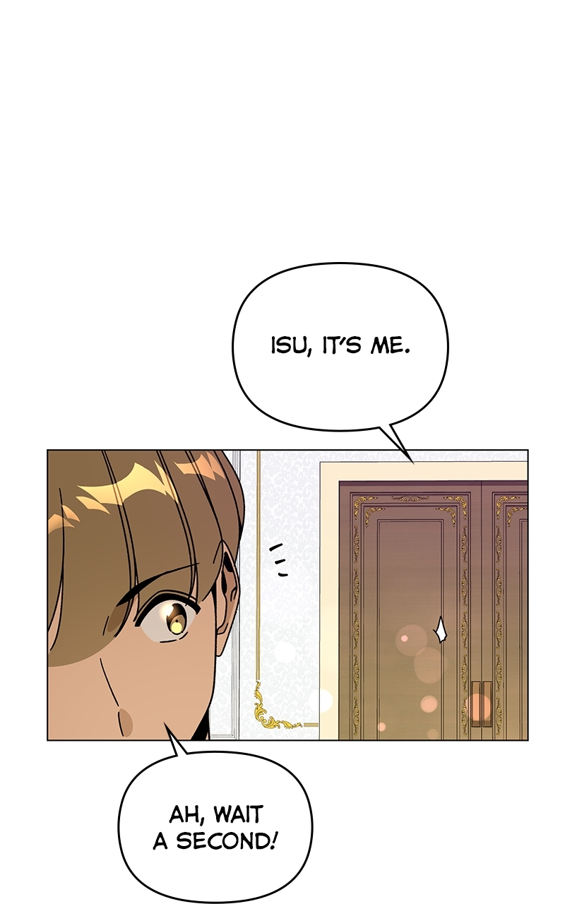 I’ll Resign and Have a Fresh Start in This World Chapter 143 - Page 37 in English