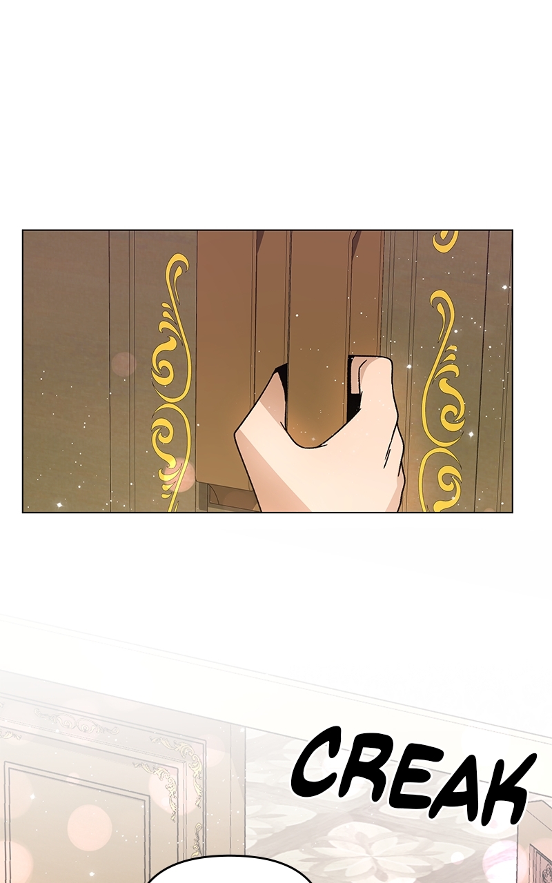 I’ll Resign and Have a Fresh Start in This World Chapter 143 - Page 38 in English