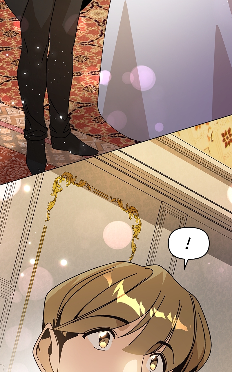 I’ll Resign and Have a Fresh Start in This World Chapter 143 - Page 40 in English