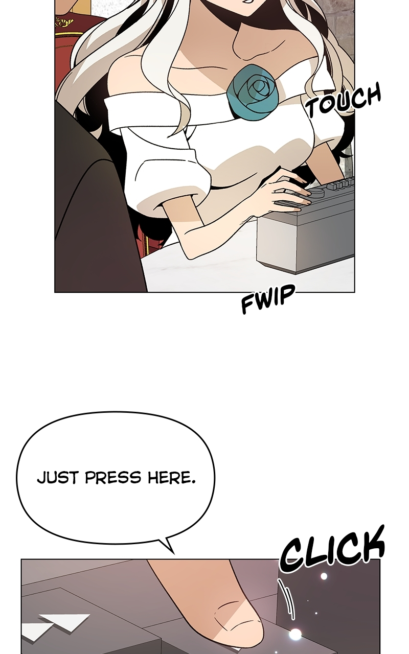 I’ll Resign and Have a Fresh Start in This World Chapter 143 - Page 50 in English