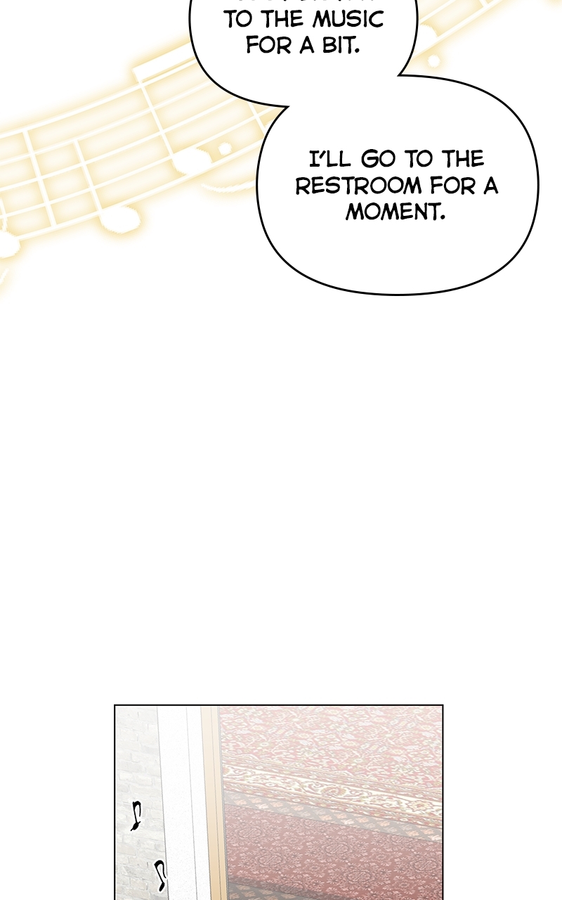 I’ll Resign and Have a Fresh Start in This World Chapter 143 - Page 54 in English