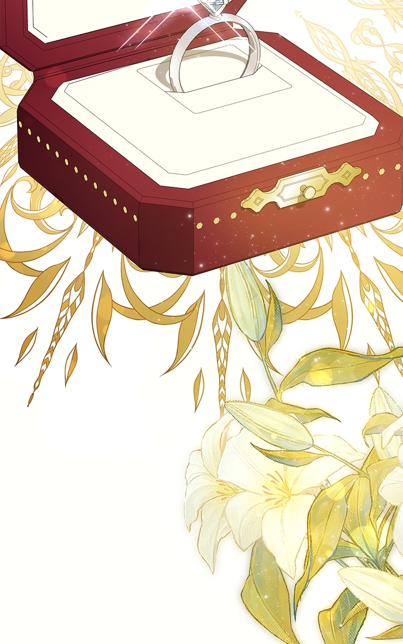 I’ll Resign and Have a Fresh Start in This World Chapter 143 - Page 6 in English